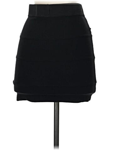 Joe Benbasset Casual Skirt (view 2)