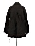Tularosa 100% Cotton Black Coat Size S - photo 2