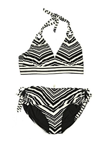 Swimsuits for all Two Piece Swimsuit (view 1)