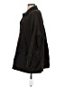 Tularosa 100% Cotton Black Coat Size S - photo 5