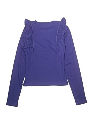 Crewcuts Outlet Long Sleeve Top (view 2)