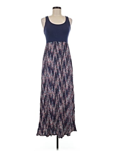 Mudd Casual Dress (view 1)