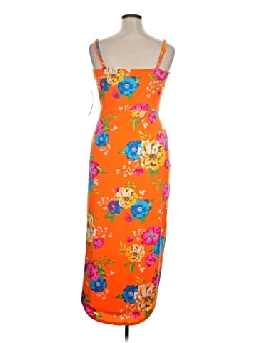 RACHEL Rachel Roy Cocktail Dress (view 2)