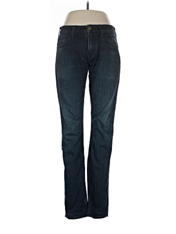 Paige Jeans (view 1)