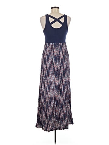 Mudd Casual Dress (view 2)
