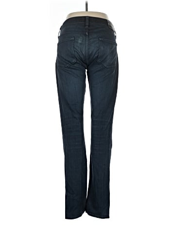 Paige Jeans (view 2)