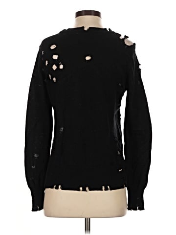 RD Style Pullover Sweater (view 2)