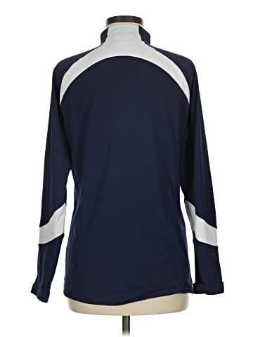 Under Armour Track Jacket (view 2)