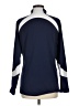 Under Armour Blue Track Jacket Size M (estimated) - photo 2