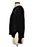 RD Style Black Pullover Sweater Size XS - photo 5