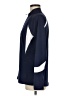 Under Armour Blue Track Jacket Size M (estimated) - photo 5