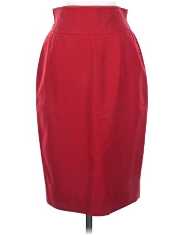 Jones New York Formal Skirt (view 1)