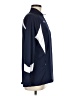Under Armour Blue Track Jacket Size M (estimated) - photo 4