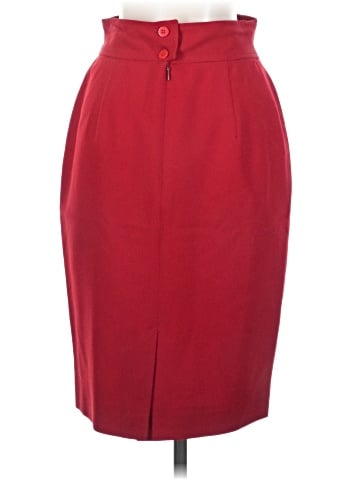 Jones New York Formal Skirt (view 2)