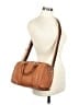 Unbranded Tan Satchel One size - photo 2