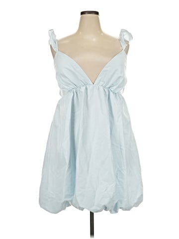Wild Fable Cocktail Dress (view 1)