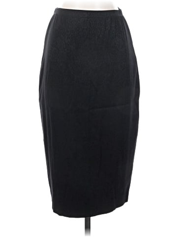 Nicole Miller Collection Formal Skirt (view 1)