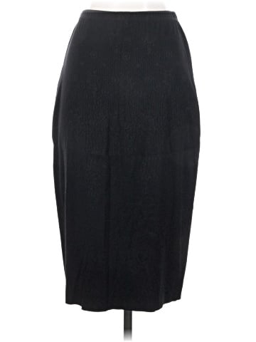 Nicole Miller Collection Formal Skirt (view 2)