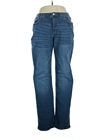 Lularoe Jeans (view 1)