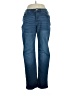 Lularoe Blue Jeans Size 32 waist - photo 1