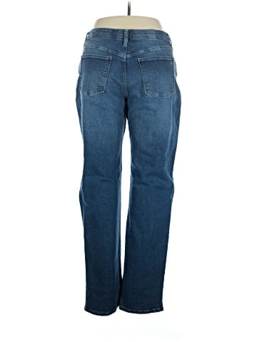 Lularoe Jeans (view 2)