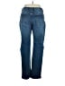 Lularoe Blue Jeans Size 32 waist - photo 2