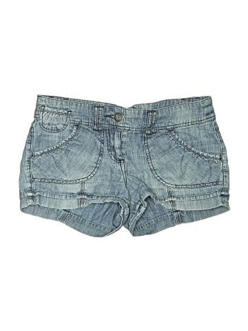 American Rag Cie Denim Shorts (view 1)