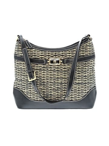 Etienne Aigner Shoulder Bag (view 1)