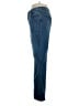 Lularoe Blue Jeans Size 32 waist - photo 5