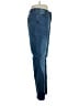Lularoe Blue Jeans Size 32 waist - photo 4