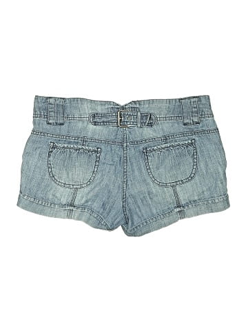 American Rag Cie Denim Shorts (view 2)