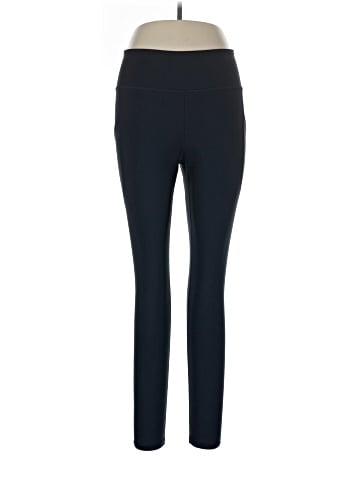 Active by Old Navy Active Pants (view 1)