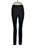 Active by Old Navy Solid Blue Active Pants Size L - photo 1