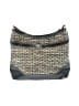 Etienne Aigner Black Shoulder Bag One size - photo 3