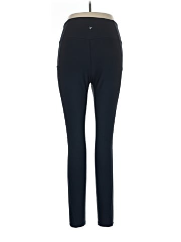 Active by Old Navy Active Pants (view 2)