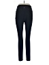 Active by Old Navy Solid Blue Active Pants Size L - photo 2