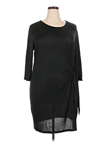 Gap Outlet Casual Dress (view 1)