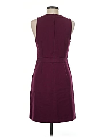 Banana Republic Factory Store Casual Dress (view 2)