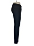 Active by Old Navy Solid Blue Active Pants Size L - photo 4