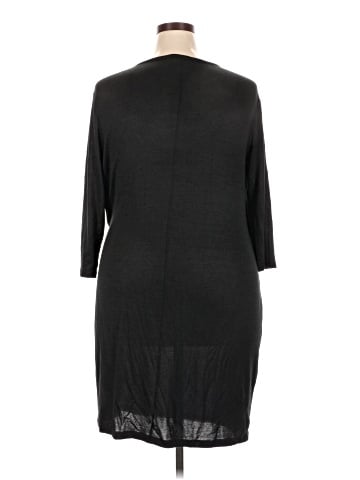 Gap Outlet Casual Dress (view 2)