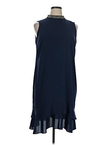 Donna Ricco Casual Dress (view 1)