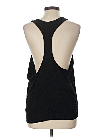 Glyder Tank Top (view 2)