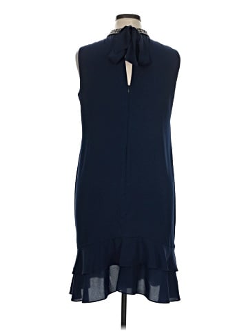 Donna Ricco Casual Dress (view 2)