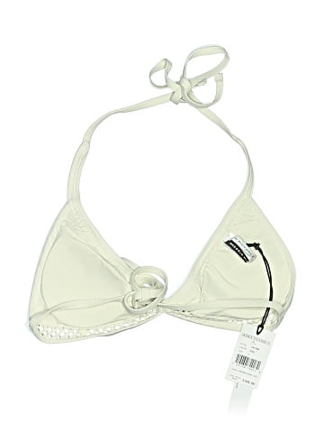 Robin Piccone Swimsuit Top (view 2)