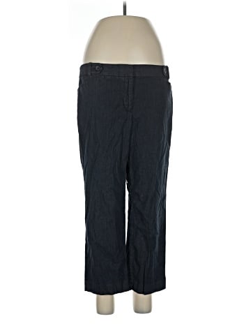 Ann Taylor LOFT Outlet Casual Pants (view 1)
