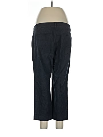 Ann Taylor LOFT Outlet Casual Pants (view 2)