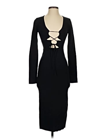 ASTR The Label Cocktail Dress (view 1)
