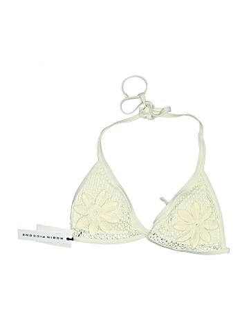 Robin Piccone Swimsuit Top (view 1)