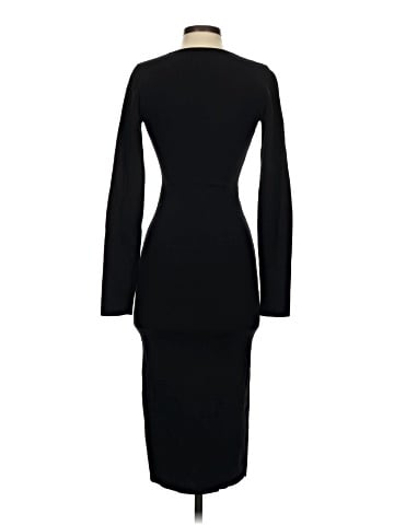 ASTR The Label Cocktail Dress (view 2)