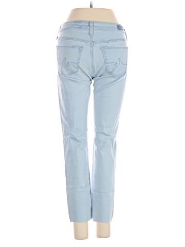 Adriano Goldschmied Jeans (view 2)